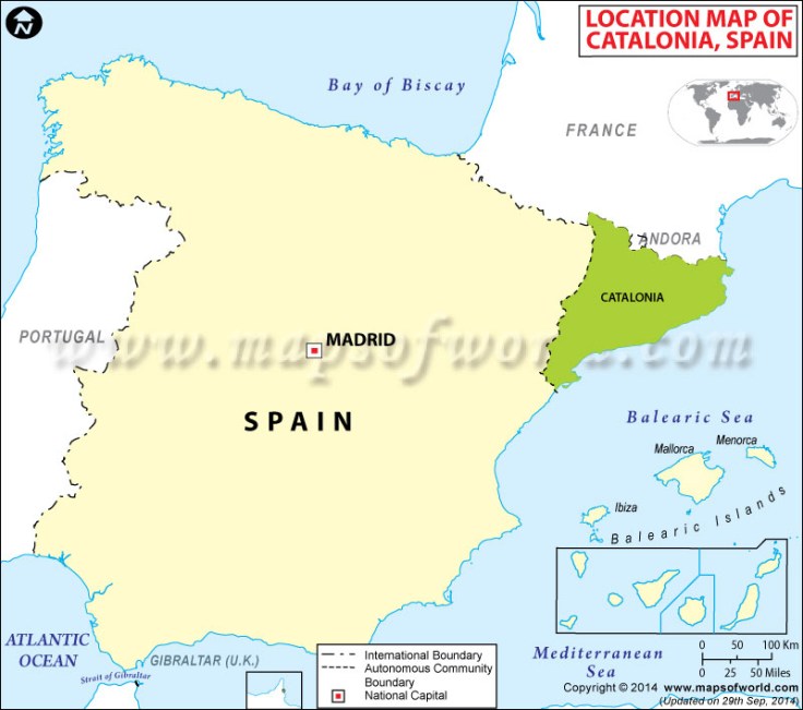 14614-catalonia-location-map