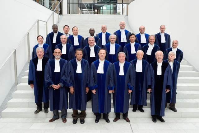 04-15-ITLOS-judges