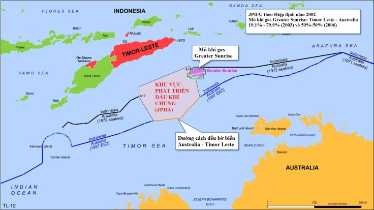 Timor-Leste Opening Statement-12-12-001