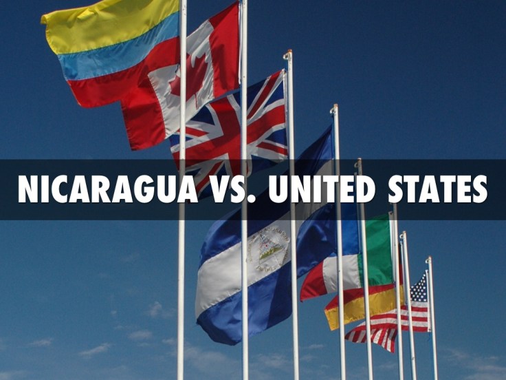 4df51833-6799-45c8-aaaa-197ea53a3eb6