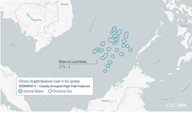 Screen Shot 2019-07-30 at 2.47.41 PM