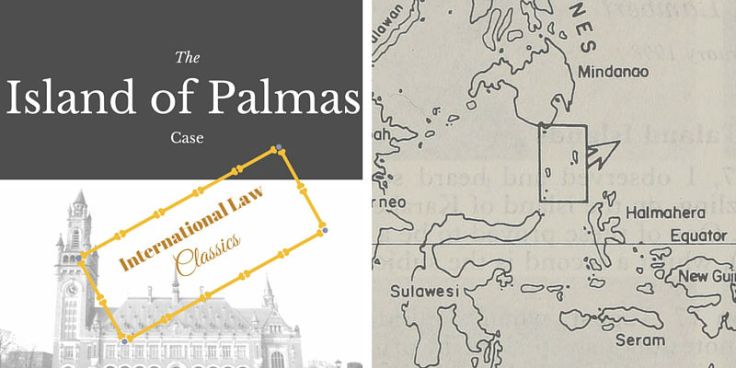 23-classics-island-of-palmas-case-w800-h600