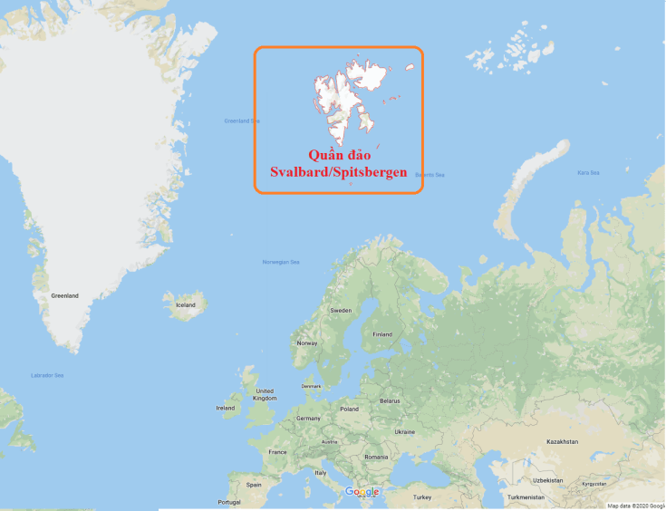 Quan doa Svalbard - Copy