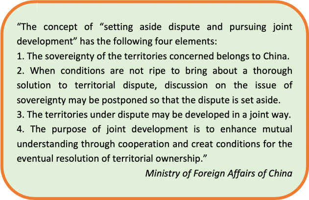 Screen Shot 2020-02-16 at 00.28.48