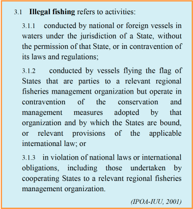 Screen Shot 2020-05-02 at 11.41.24