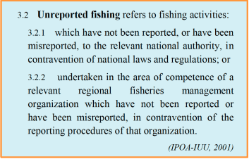 Screen Shot 2020-05-02 at 11.41.39