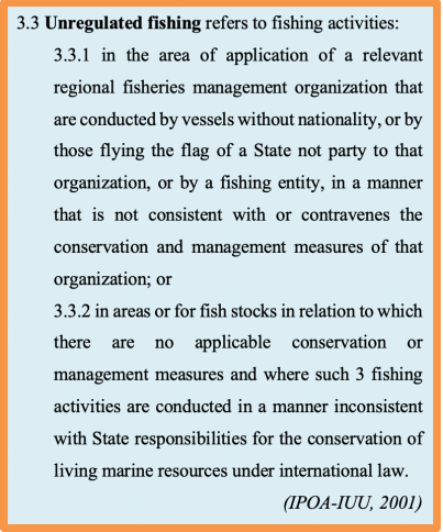 Screen Shot 2020-05-02 at 11.44.32