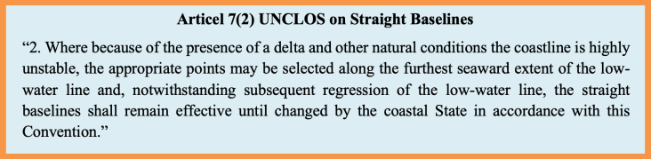 Screen Shot 2020-06-26 at 18.28.50