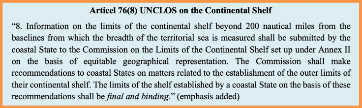 Screen Shot 2020-06-26 at 18.31.29