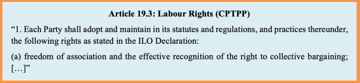 Screen Shot 2020-07-05 at 12.33.43