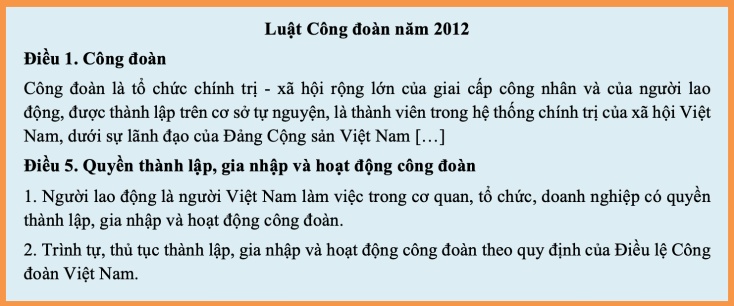 Screen Shot 2020-07-05 at 12.40.40