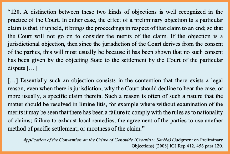 Screen Shot 2020-08-09 at 17.27.09