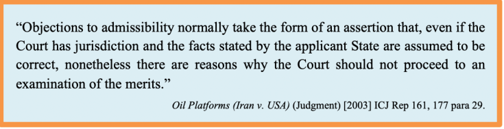 Screen Shot 2020-08-09 at 17.29.48