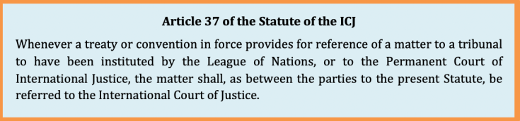 Screen Shot 2020-08-09 at 17.33.14