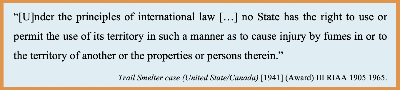 Screen Shot 2020-11-07 at 22.06.00