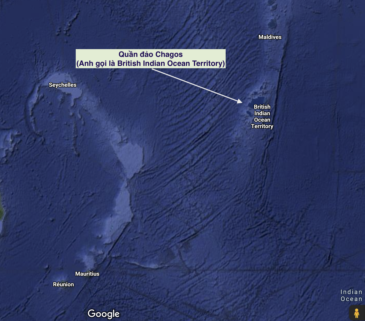 Screen Shot 2021-01-30 at 12.52.48