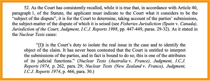 Screen Shot 2021-02-04 at 15.19.10