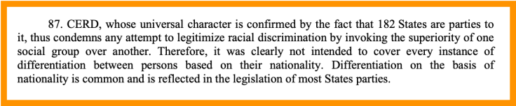 Screen Shot 2021-02-06 at 11.17.28