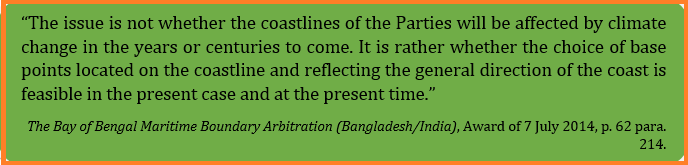 Bangladesh India 2014 2